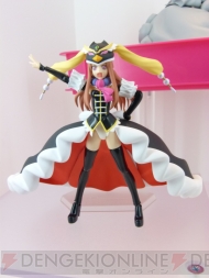 WF2012［冬］
