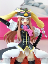 WF2012［冬］