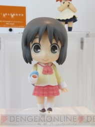 WF2012［冬］