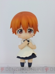 WF2012［冬］