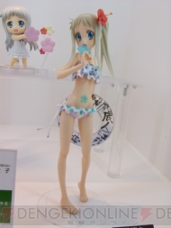 WF2012［冬］