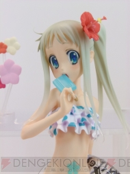 WF2012［冬］