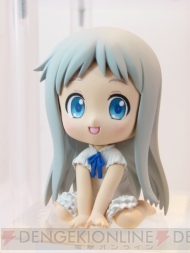 WF2012［冬］