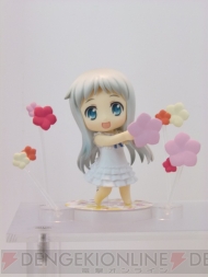 WF2012［冬］