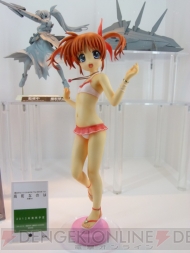 WF2012［冬］