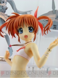 WF2012［冬］