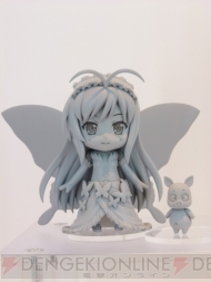 WF2012［冬］