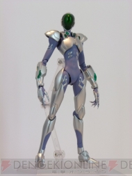 WF2012［冬］