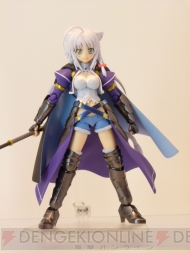 WF2012［冬］