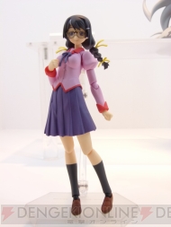 WF2012［冬］