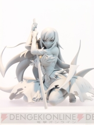 WF2012［冬］