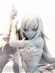 WF2012［冬］