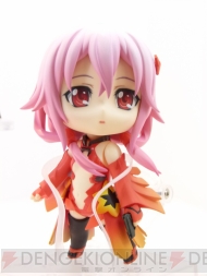 WF2012［冬］