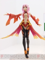 WF2012［冬］
