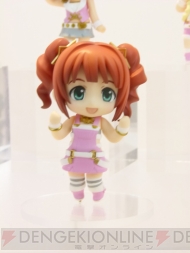 WF2012［冬］
