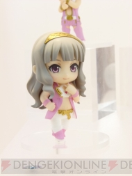 WF2012［冬］