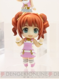 WF2012［冬］