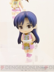 WF2012［冬］