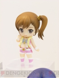 WF2012［冬］