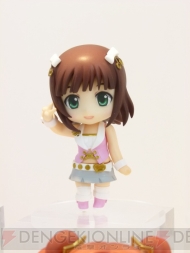 WF2012［冬］