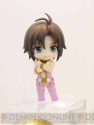 WF2012［冬］