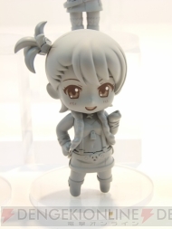 WF2012［冬］