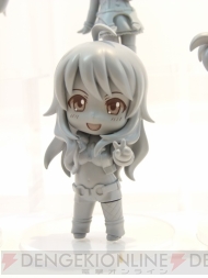 WF2012［冬］