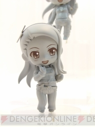 WF2012［冬］