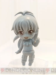 WF2012［冬］