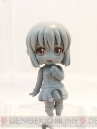 WF2012［冬］