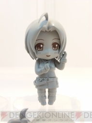 WF2012［冬］