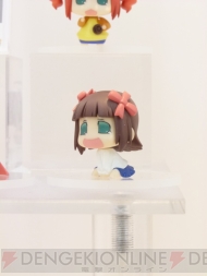 WF2012［冬］