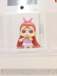 WF2012［冬］