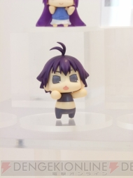 WF2012［冬］