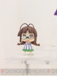 WF2012［冬］