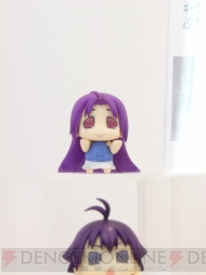WF2012［冬］