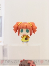WF2012［冬］