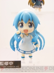 WF2012［冬］
