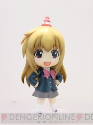 WF2012［冬］