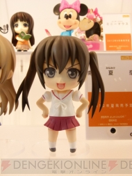 WF2012［冬］
