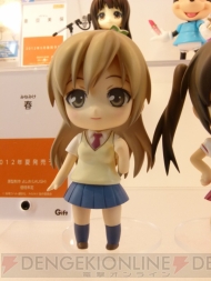 WF2012［冬］