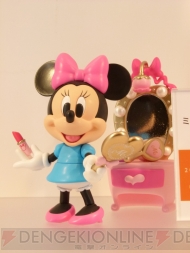 WF2012［冬］