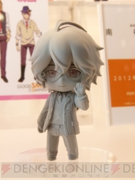 WF2012［冬］