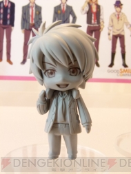 WF2012［冬］