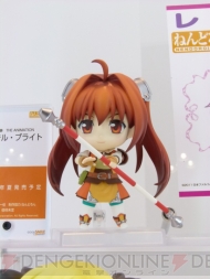 WF2012［冬］