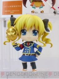 WF2012［冬］