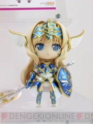 WF2012［冬］
