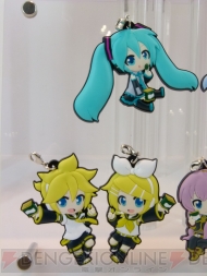 WF2012［冬］