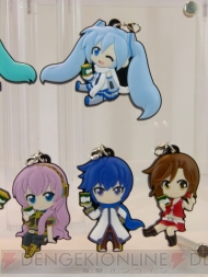 WF2012［冬］