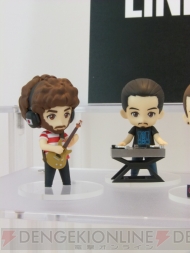 WF2012［冬］